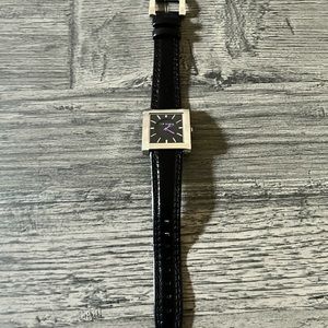 Ted Baker watch